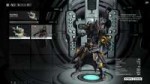 Warframe0020.jpg