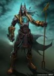 anubis1.jpeg