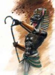 anubis3.jpg