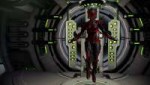 Warframe0501.jpg