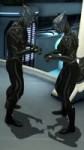 Ёбнутые.webm