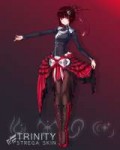 trinitywarframedrawnbykaipixiv1246664770a393d3dcb3347fb8e63[...].png