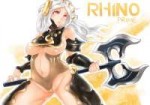 rhinowarframedrawnbymaboroshikirin07d158127cff19ad99af10ce1[...].jpg