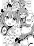 ss (2017-12-03 at 03.37.34).jpg