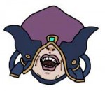 loltus.png