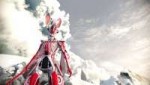 Warframe0505.jpg