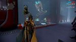 Warframe 2018-03-30 10-31-00-00.png