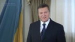 астанавитись.webm