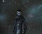 Warframe0005.jpg
