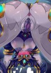 611ab383179a1bc88ab9a810d488b20a.png