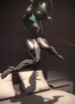 fddfa3956ef40b5f3470370a3990da07.webm