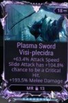 Warframe.x642018-03-3101-49-19.png