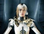 warframeoperatorbyartoriusxv-daa9dnh.jpg