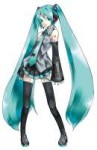 Hatsune.Miku.full.63493.jpg