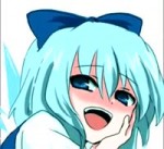14938409522790.webm