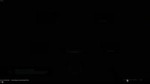 оператор.webm