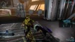 Warframe Screenshot 2018.03.28 - 18.46.39.69.jpg