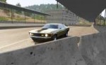 Screenshotfordmustangmach170428tajo31-3-118-22-16-42.jpg