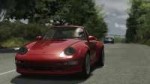 Screenshotadporsche993tisleofman13-3-118-21-28-3.jpg