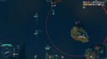 WorldOfWarships2018-04-0223-34-27.jpg