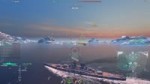 World of Warships 2018.04.08 - 18.49.08.04.DVR.webm