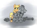 falloutfo4editionapplejackbymetalkitty-d9fb9ew.png