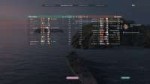 WorldOfWarships2018-04-0920-41-26.png