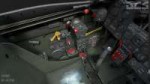 P-47D-cockpit-WIP-02.jpg