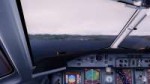 Prepar3D 2017-04-02 23-36-55.png