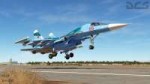 DCS-Su-34-01.jpg