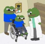 Disabled Pepe.JPG
