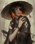 oneeyebyguweiz-db2dxz1.jpg