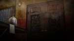 07 Archer Vice. Smugglers Blues.webm