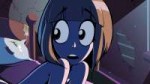 1520251361213.gif