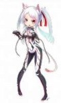 warframespacecatbyudpr-d9dihoi.png