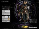 Warframe0021.jpg