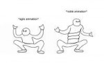 wfanim.png