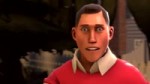 A Funny.webm