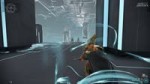 Warframe 2018.04.01.webm