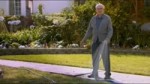 1521527027627.webm