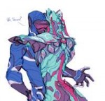 allheneedsisahugbyblink2-d966dve.png