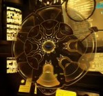 macros2.webm