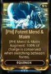 ipOXh2v.png