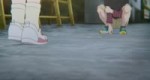 1521329174673.webm
