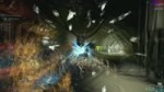 KokVat.webm