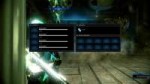 230410screenshots2013-10-2800001.jpg