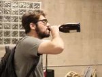 trevor drink.PNG
