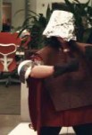 tumblroq74p1AtaV1vh3qiro2r1400.gif