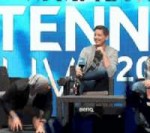 14642065090671.gif