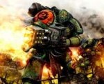 Warhammer-40000-фэндомы-Imperium-Space-Marine-1072879.jpeg